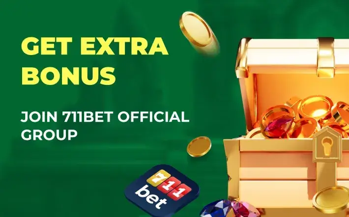 711bet-bonus4